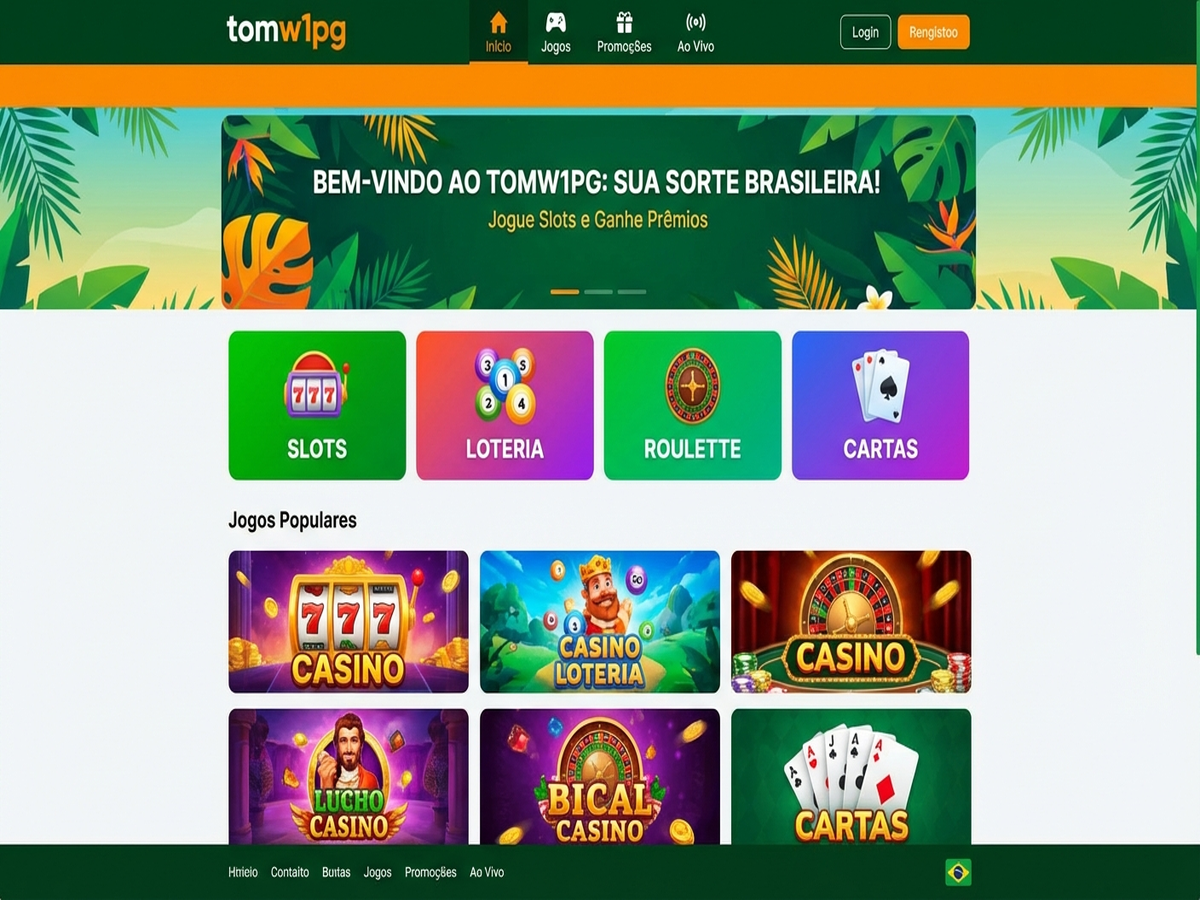 Screenshot 2 tomw1pg